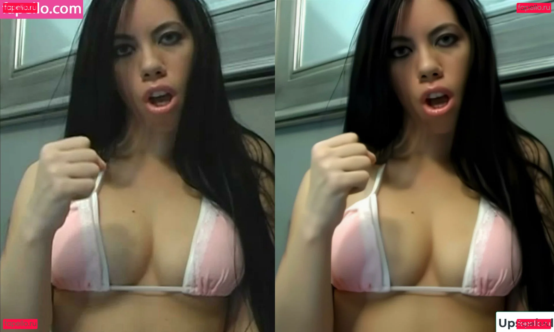 lexxyjordan Onlyfans Photo Gallery 