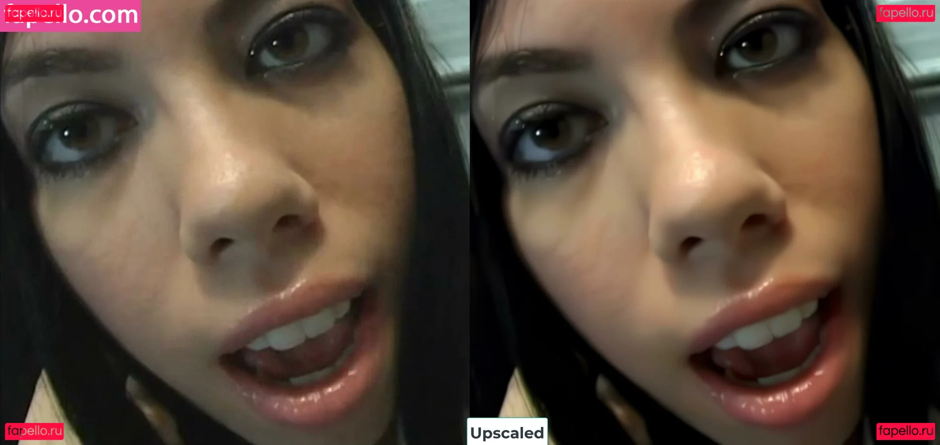 lexxyjordan Onlyfans Photo Gallery 