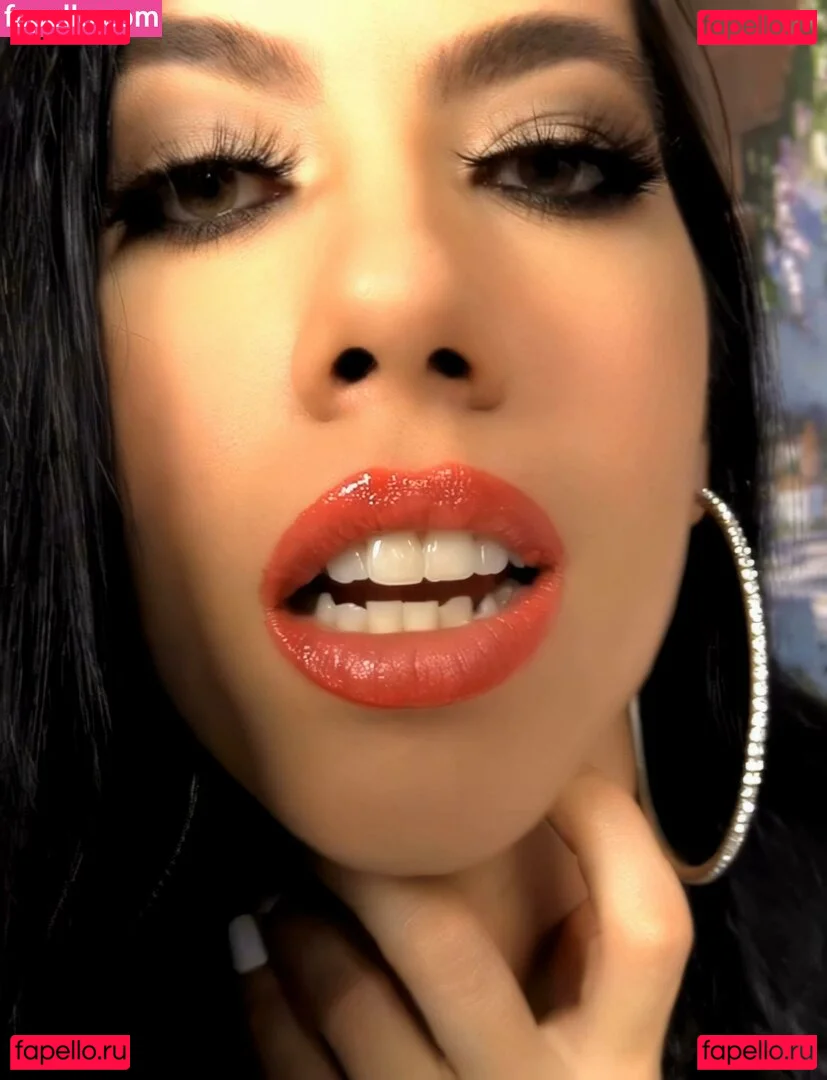 lexxyjordan Onlyfans Photo Gallery 