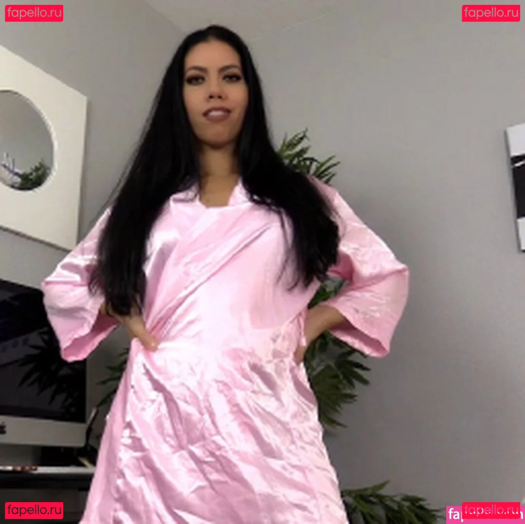 lexxyjordan Onlyfans Photo Gallery 