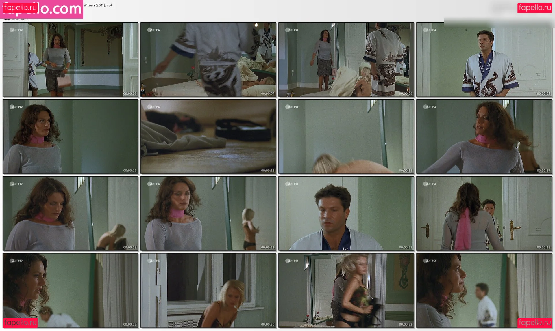 Nova Meierhenrich Onlyfans Photo Gallery 