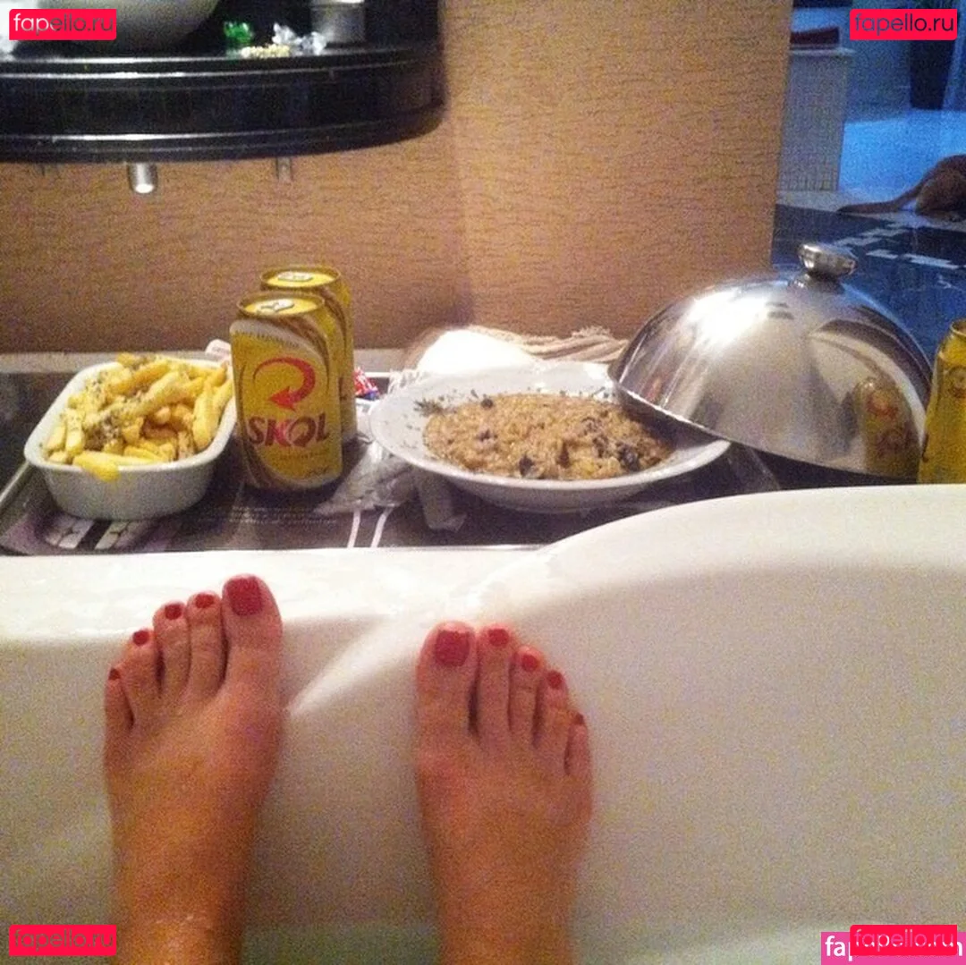 Lady Syriel Onlyfans Photo Gallery 