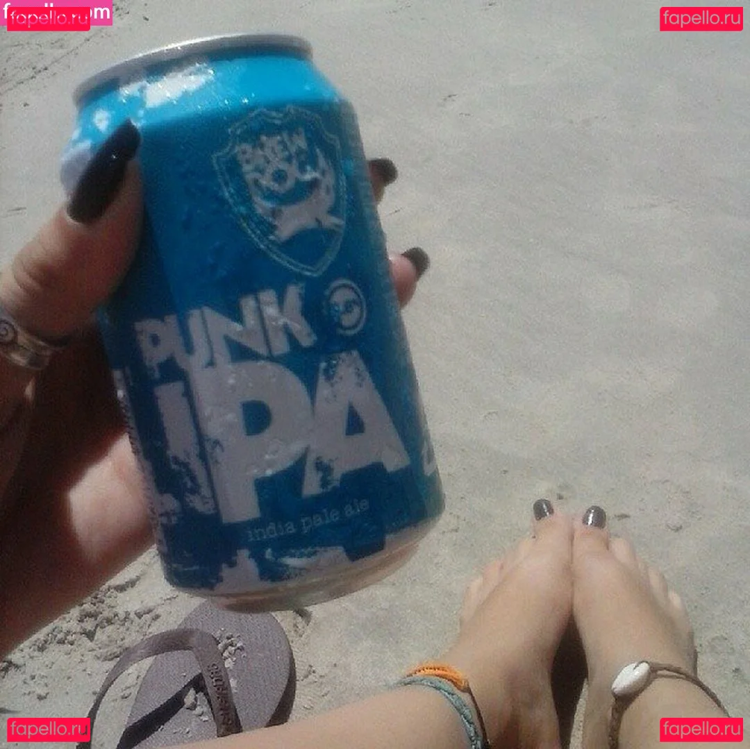 Lady Syriel Onlyfans Photo Gallery 