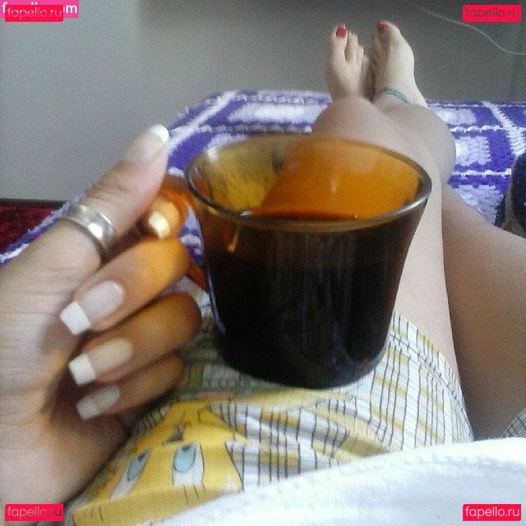 Lady Syriel Onlyfans Photo Gallery 