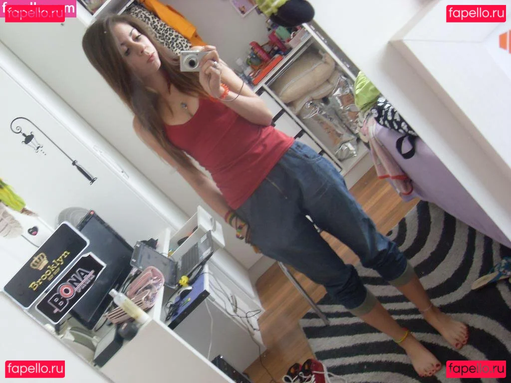 Lady Syriel Onlyfans Photo Gallery 