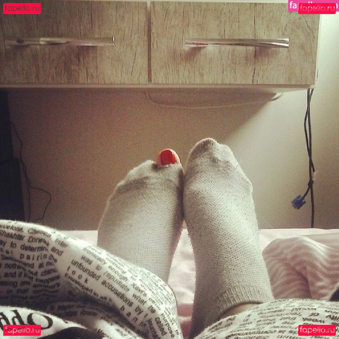 Lady Syriel Onlyfans Photo Gallery 