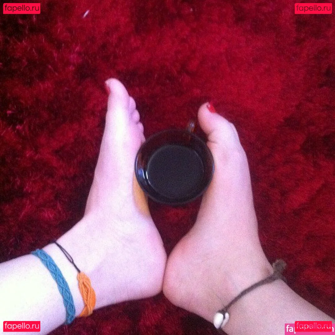 Lady Syriel Onlyfans Photo Gallery 