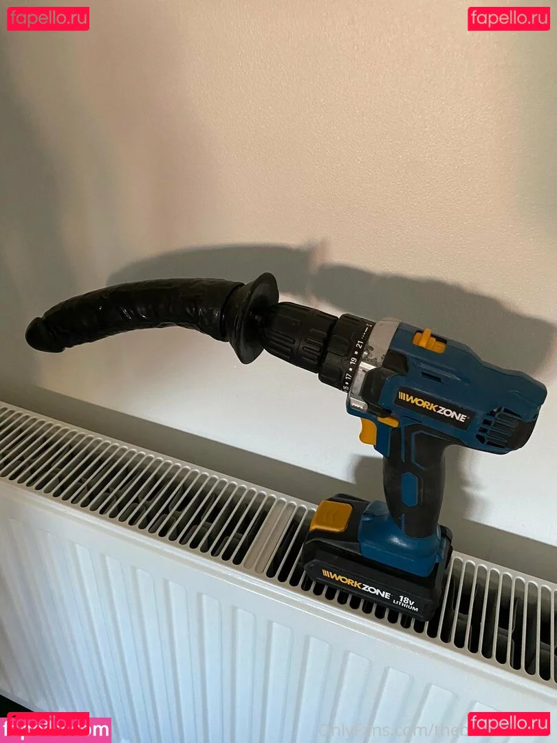 thebritishbear1 Onlyfans Photo Gallery 