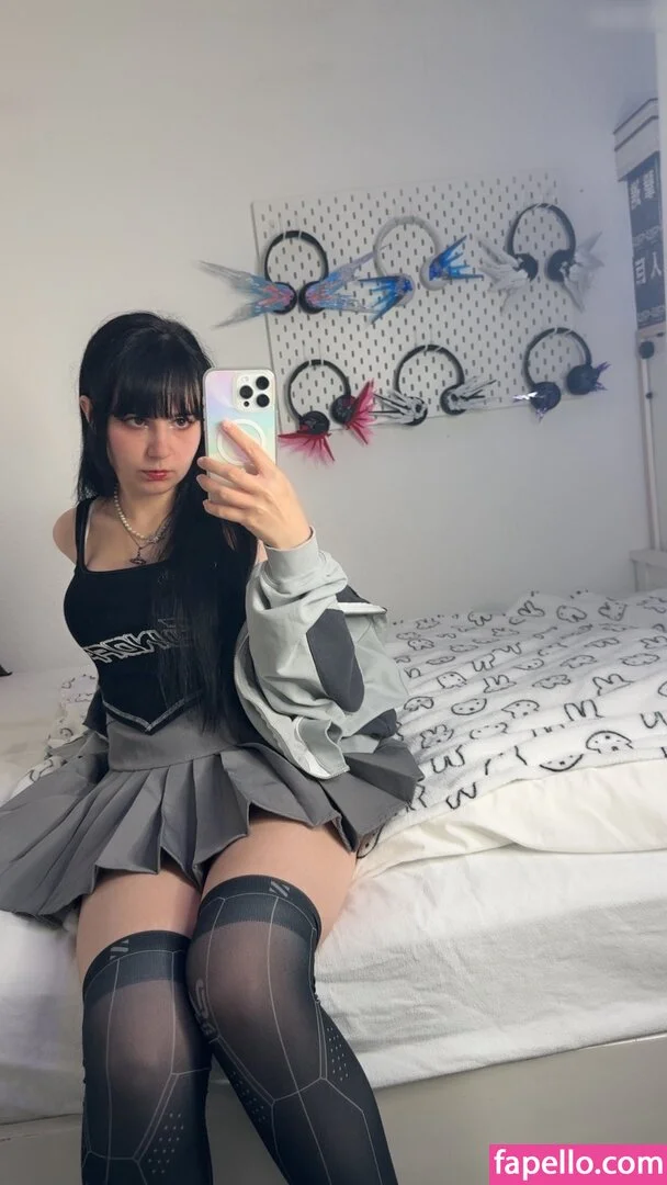 Jorena Onlyfans Photo Gallery 