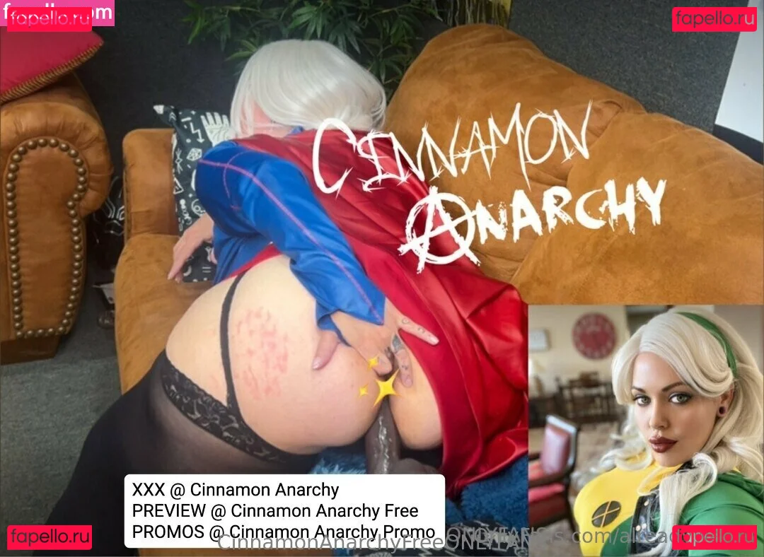 alreadywet69 Onlyfans Photo Gallery 