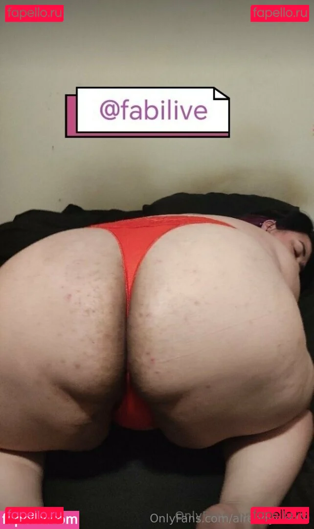 alreadywet69 Onlyfans Photo Gallery 