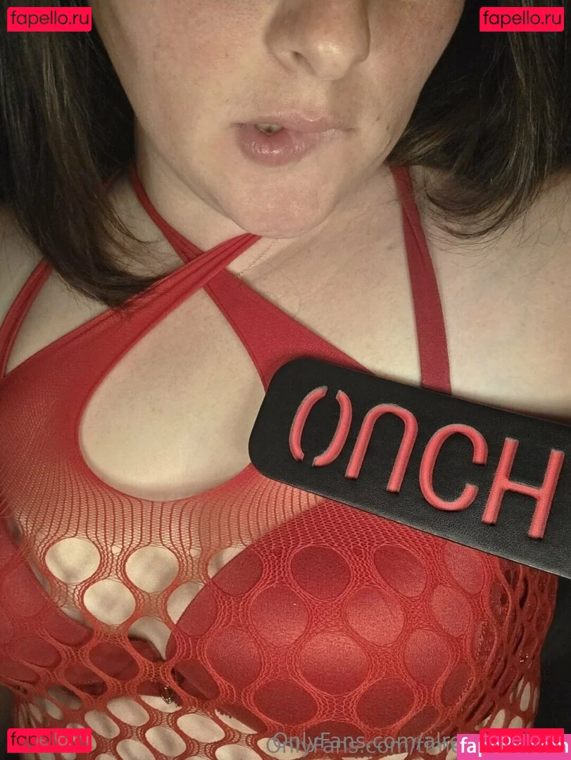 alreadywet69 Onlyfans Photo Gallery 