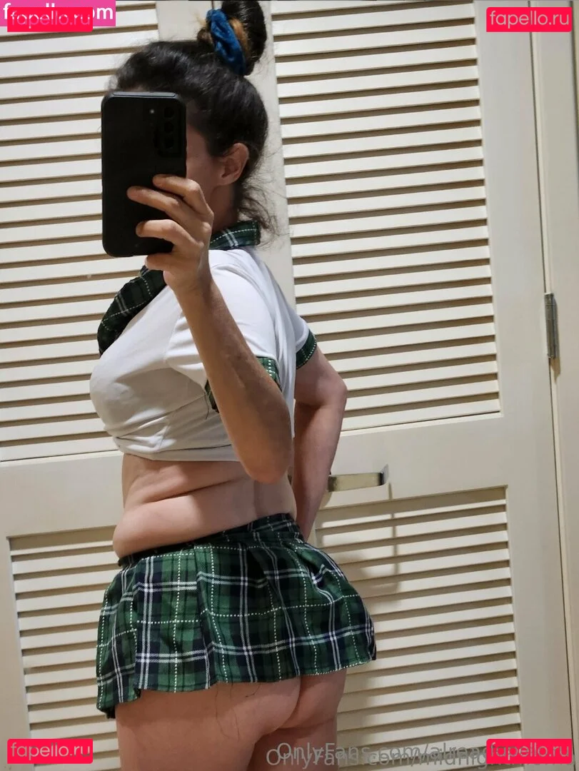 alreadywet69 Onlyfans Photo Gallery 