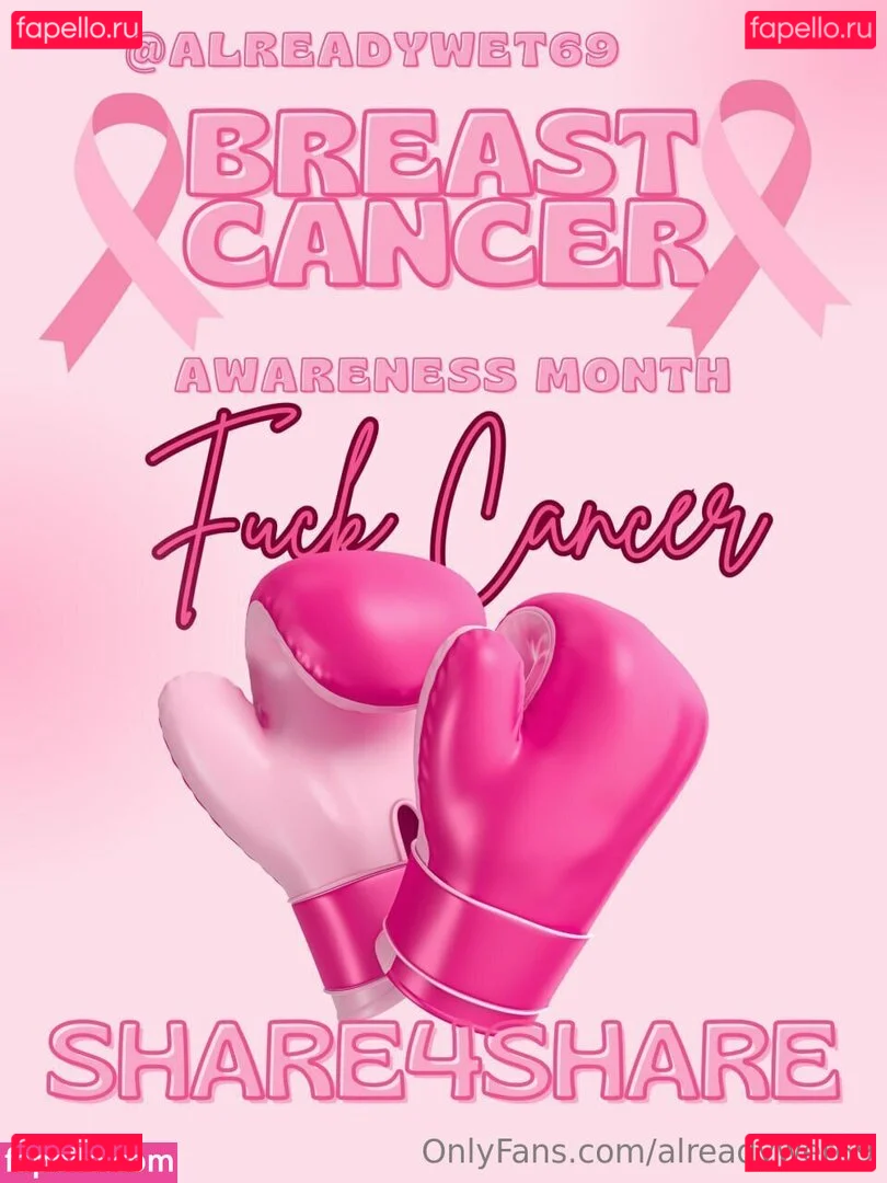 alreadywet69 Onlyfans Photo Gallery 