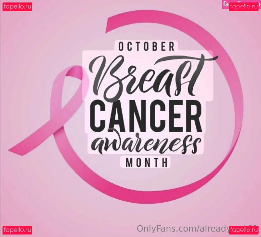 alreadywet69 Onlyfans Photo Gallery 