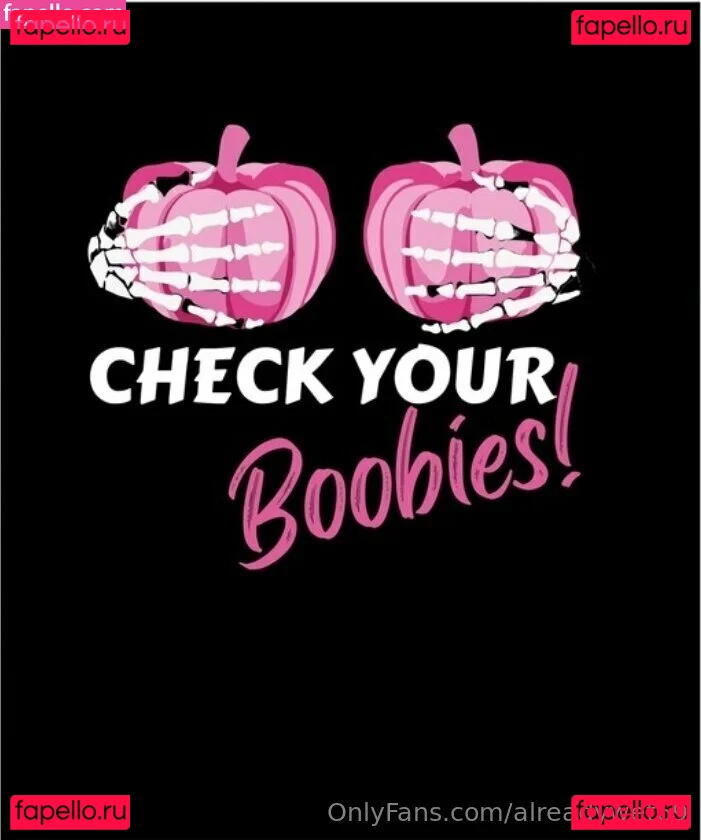 alreadywet69 Onlyfans Photo Gallery 