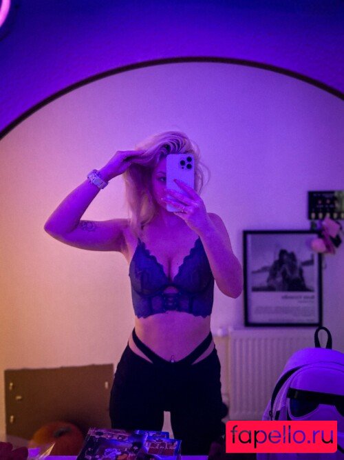 Akkcess Onlyfans Photo Gallery 