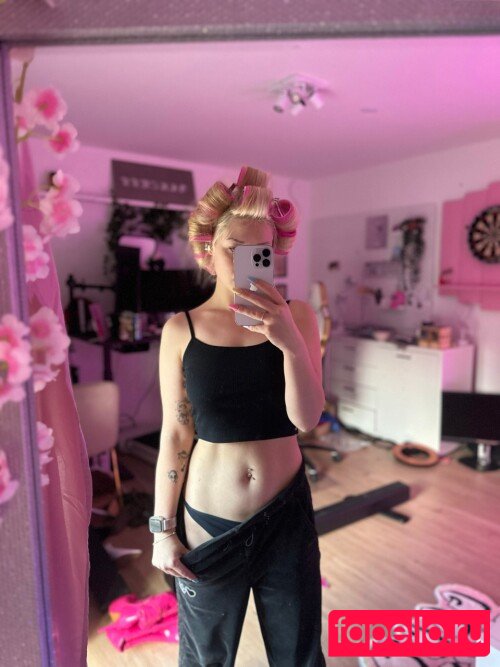 Akkcess Onlyfans Photo Gallery 