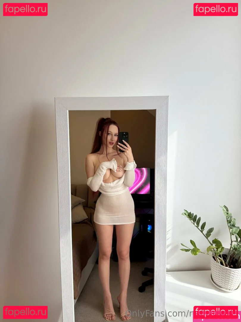 rydaalyona Onlyfans Photo Gallery 
