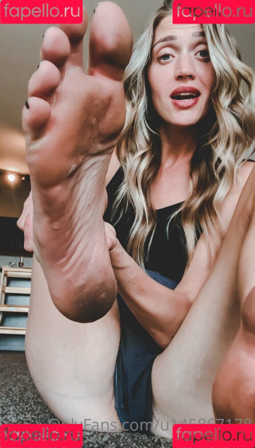 Olivia Jo Onlyfans Photo Gallery 