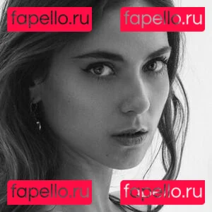 karoline_dcv Onlyfans Photo Gallery 