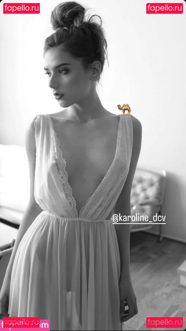 karoline_dcv Onlyfans Photo Gallery 