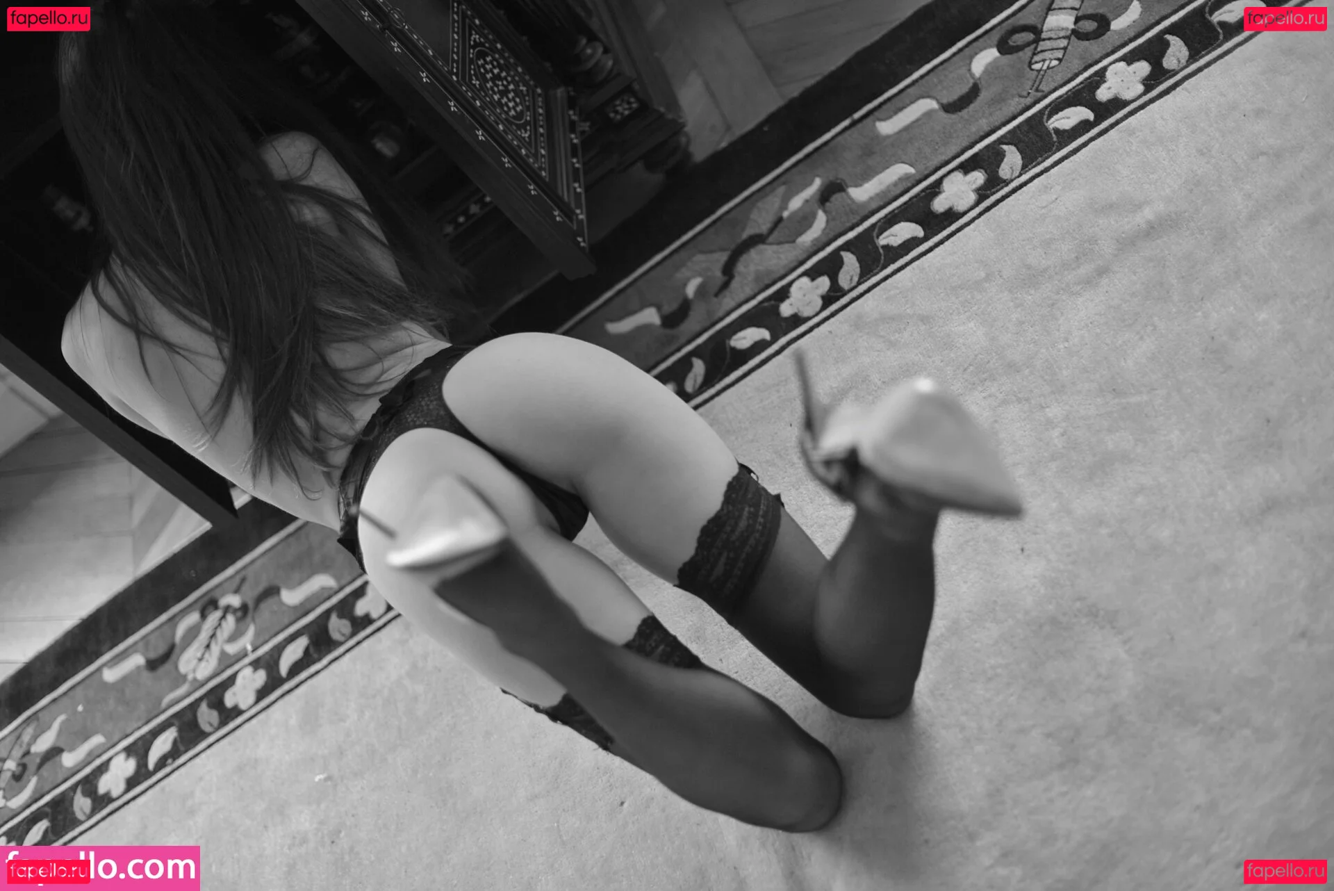 karoline_dcv Onlyfans Photo Gallery 