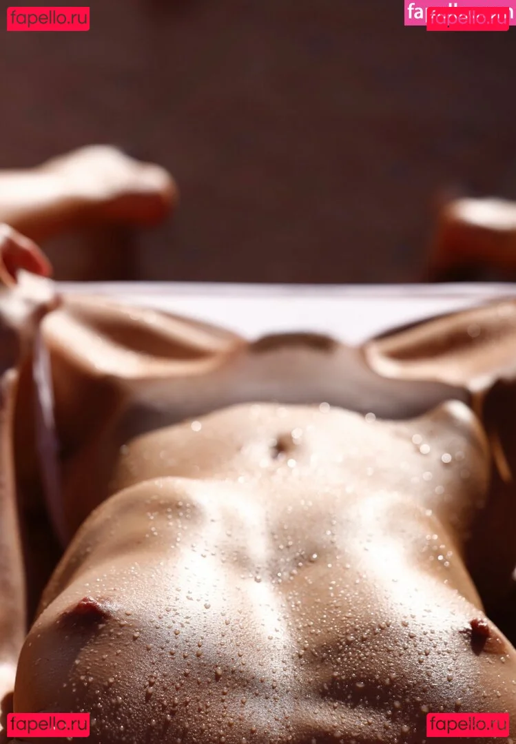 karoline_dcv Onlyfans Photo Gallery 