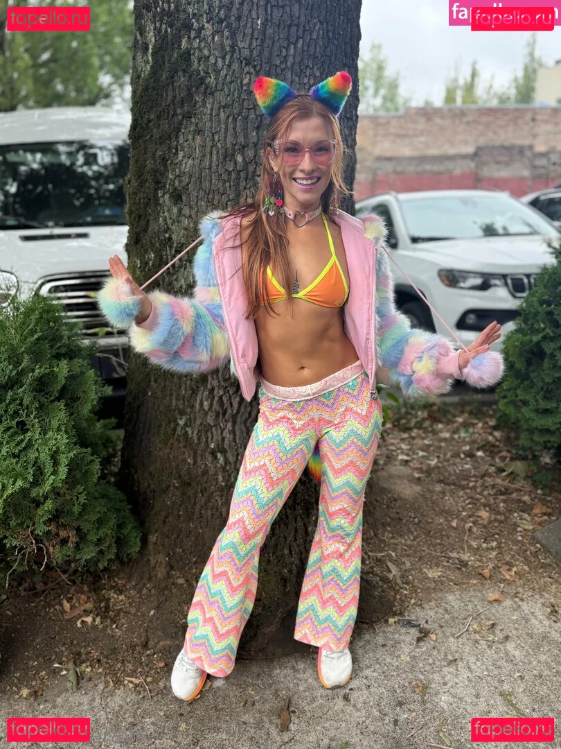 saraloverays Onlyfans Photo Gallery 