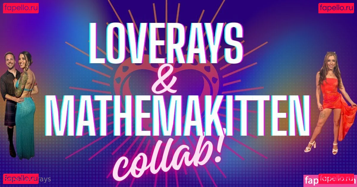 saraloverays Onlyfans Photo Gallery 