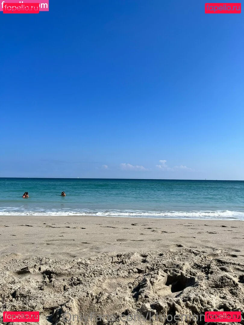 khloemonroevip Onlyfans Photo Gallery 