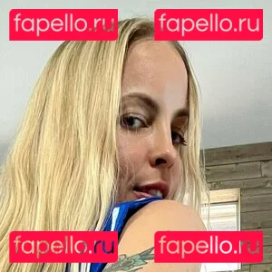 khloemonroevip Onlyfans Photo Gallery 