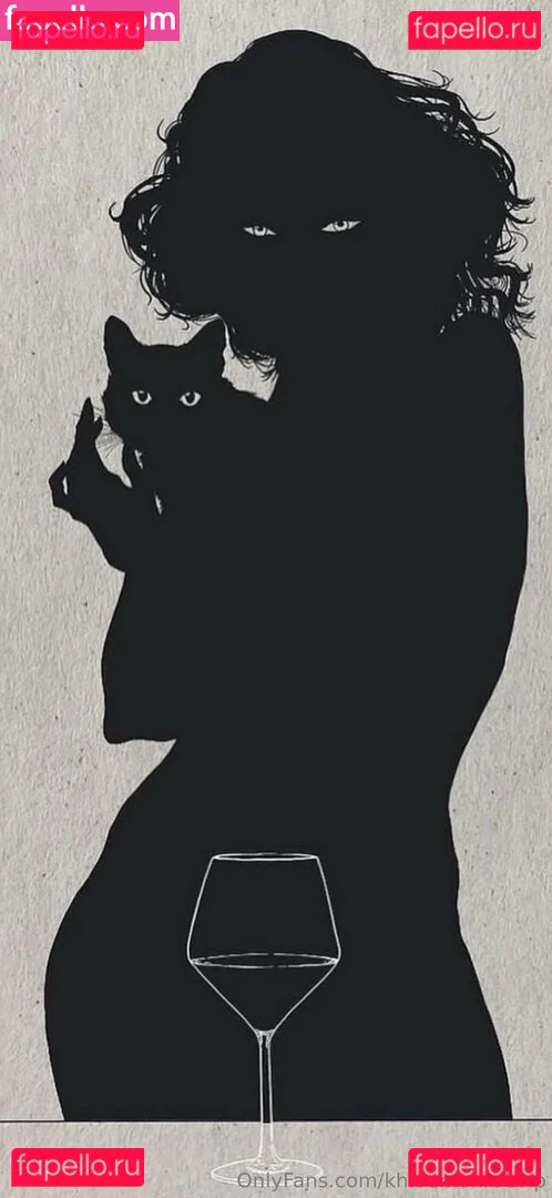 khloemonroevip Onlyfans Photo Gallery 