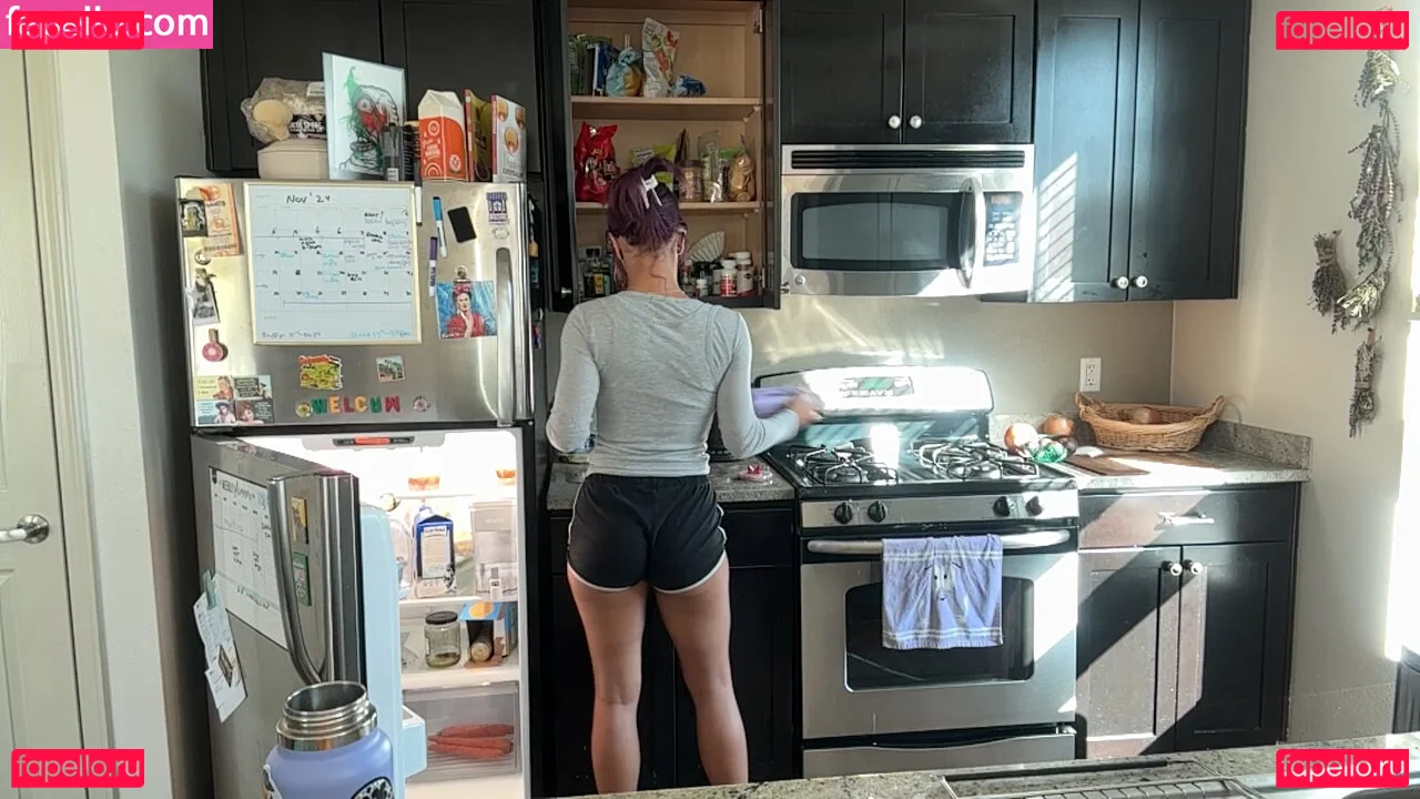 SelkieSmooth Onlyfans Photo Gallery 