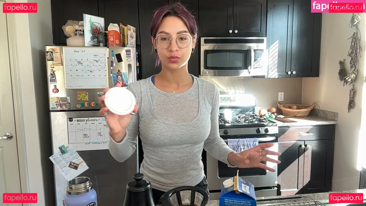 SelkieSmooth Onlyfans Photo Gallery 