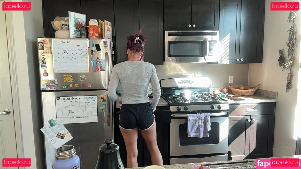 SelkieSmooth Onlyfans Photo Gallery 