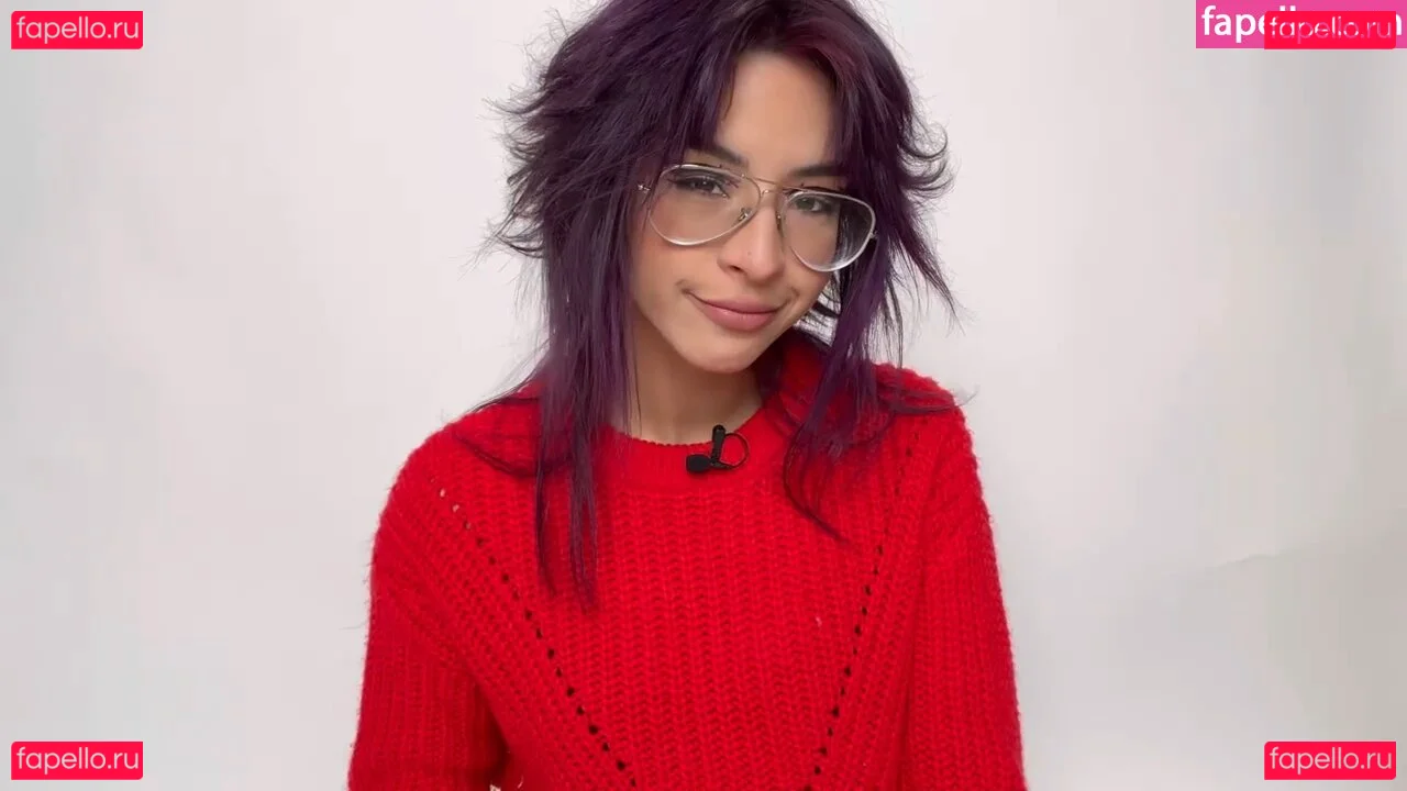 SelkieSmooth Onlyfans Photo Gallery 