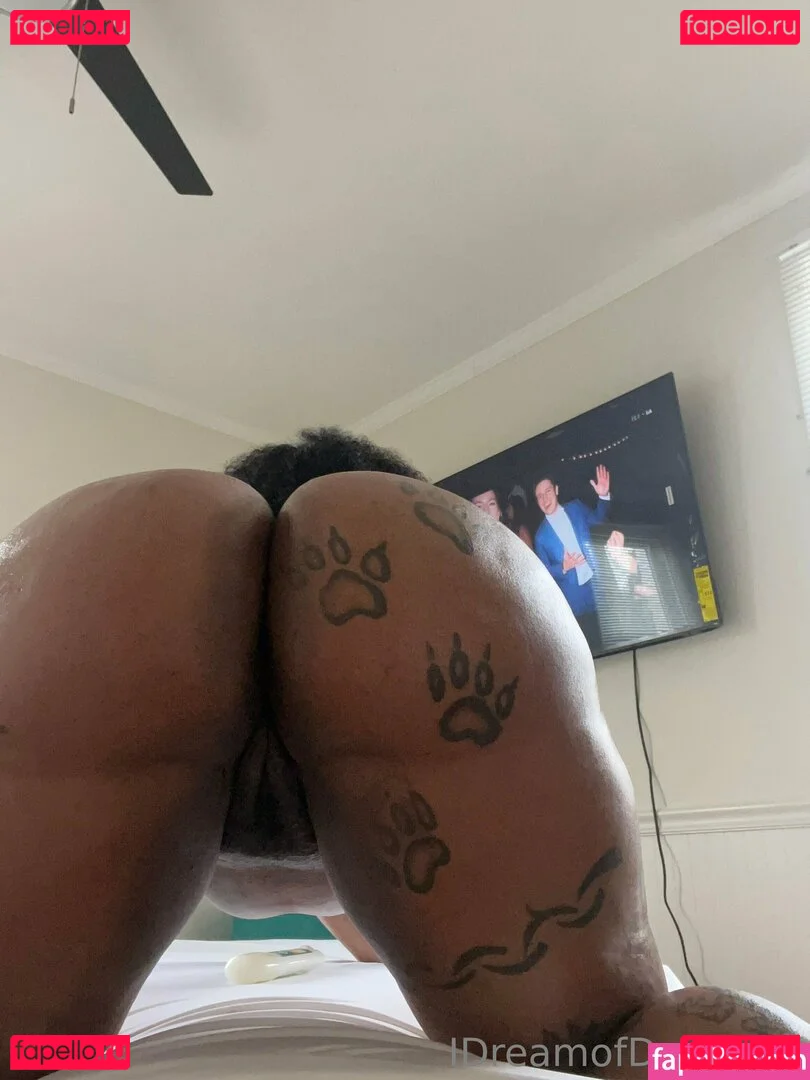 idreamofdmonroe Onlyfans Photo Gallery 