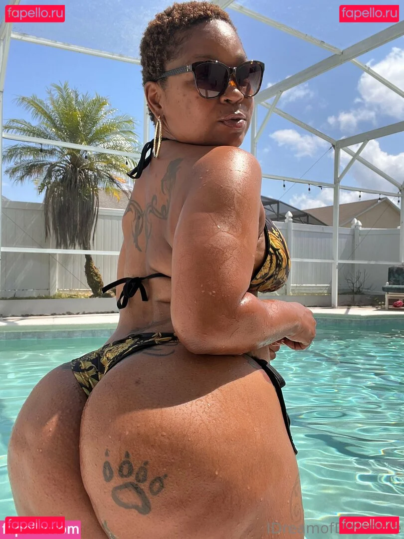 idreamofdmonroe Onlyfans Photo Gallery 