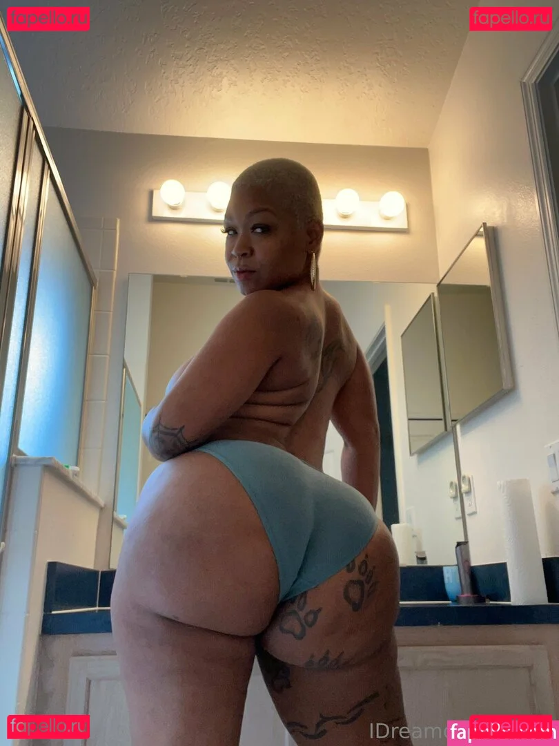 idreamofdmonroe Onlyfans Photo Gallery 