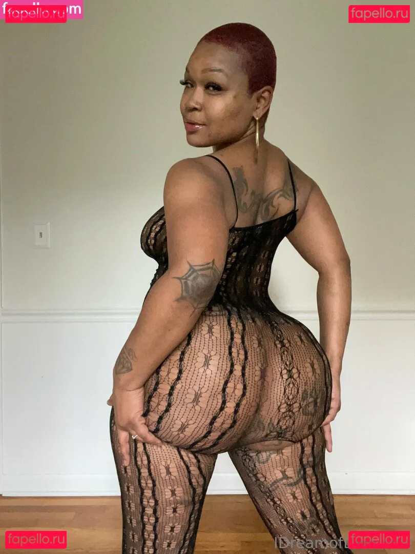 idreamofdmonroe Onlyfans Photo Gallery 