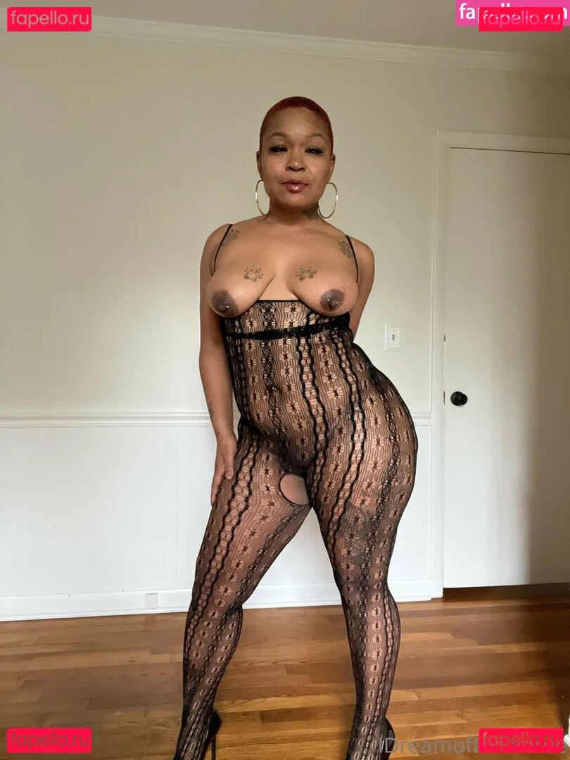 idreamofdmonroe Onlyfans Photo Gallery 