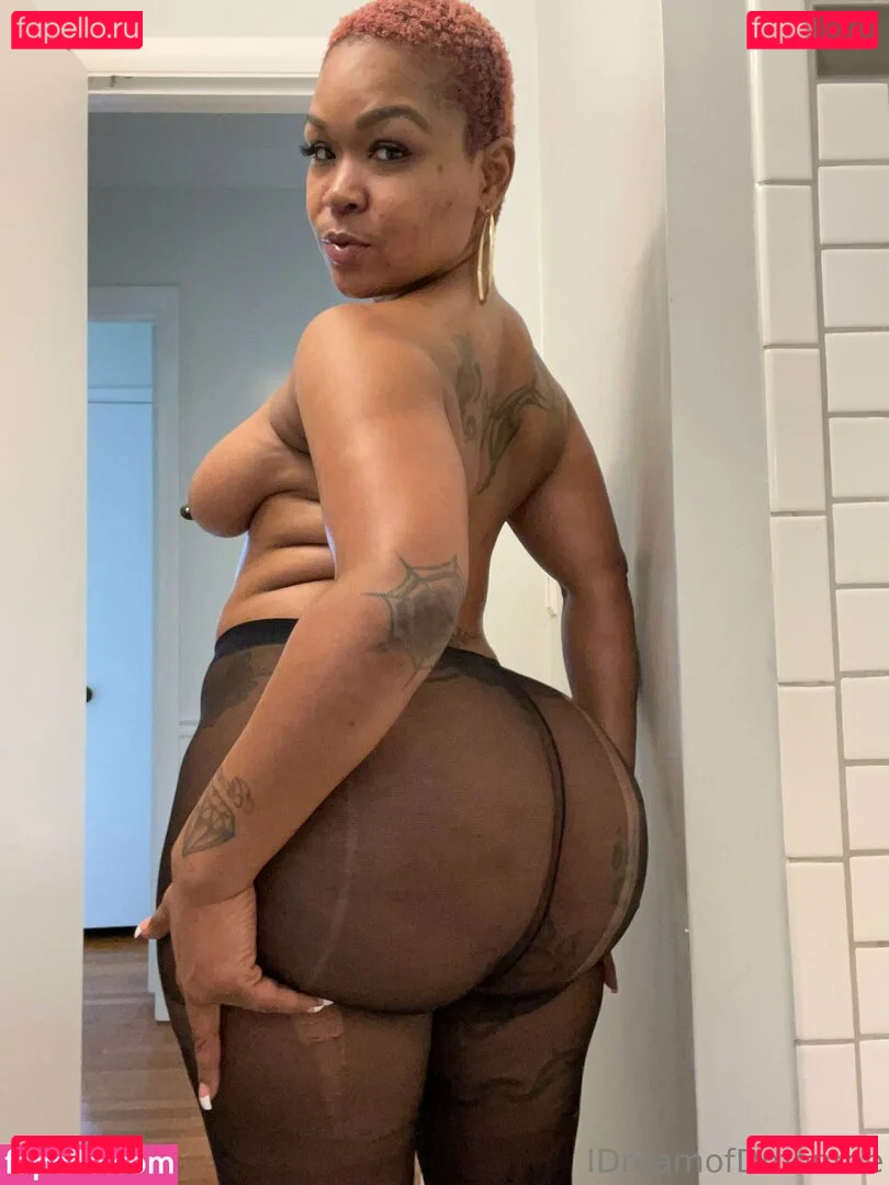 idreamofdmonroe Onlyfans Photo Gallery 