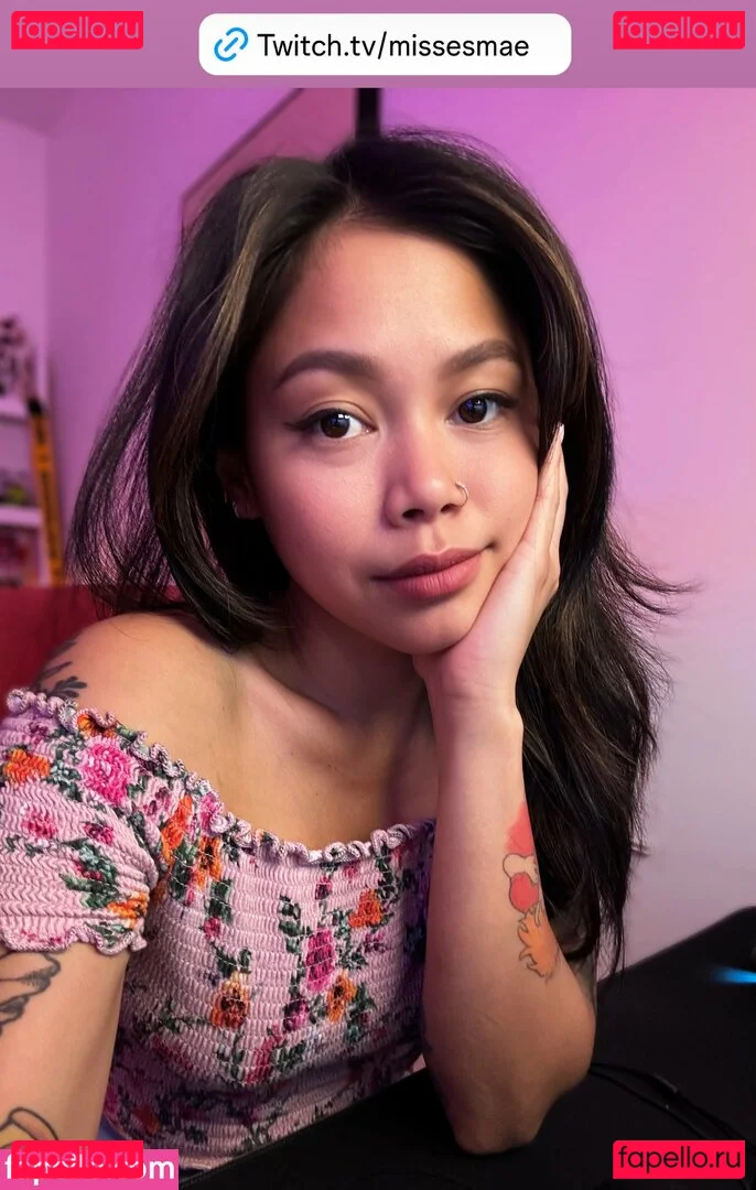 Jonna Mae Onlyfans Photo Gallery 