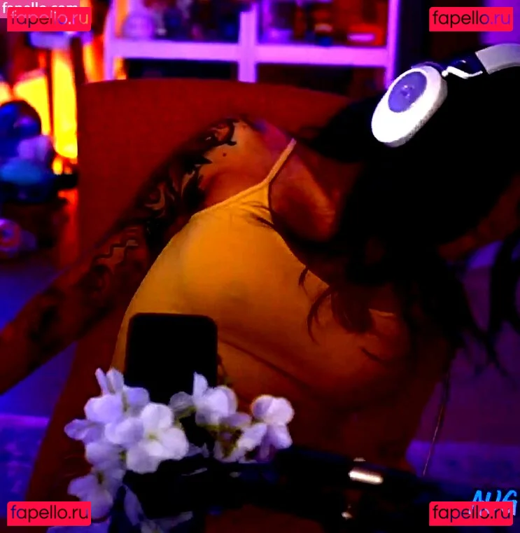 Jonna Mae Onlyfans Photo Gallery 