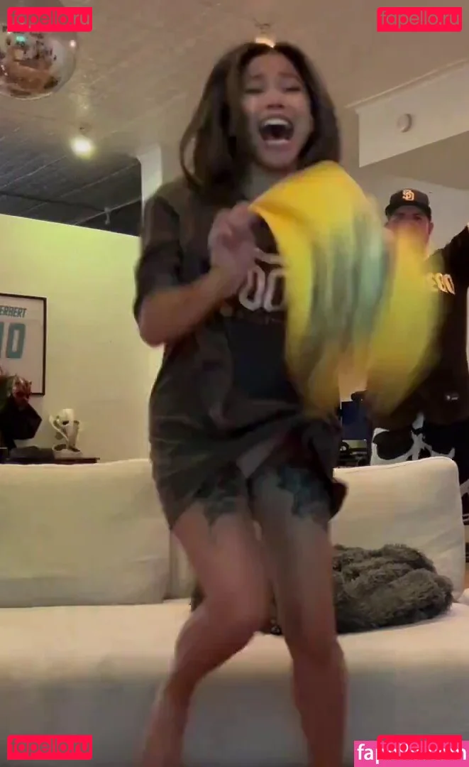 Jonna Mae Onlyfans Photo Gallery 