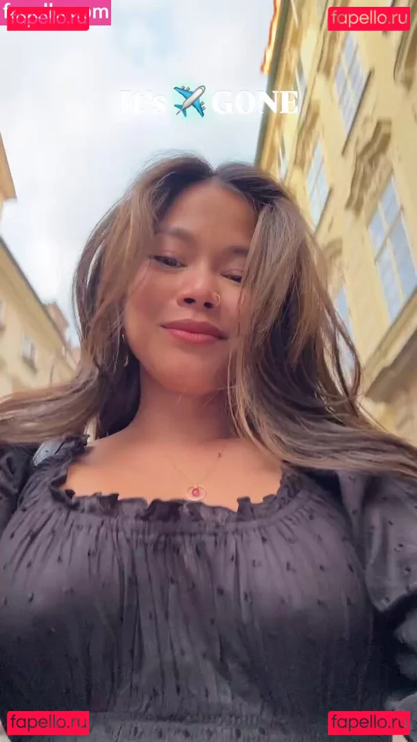 Jonna Mae Onlyfans Photo Gallery 