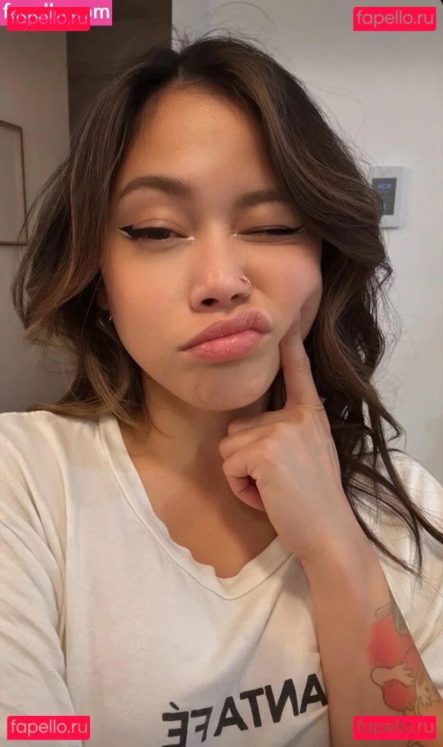 Jonna Mae Onlyfans Photo Gallery 