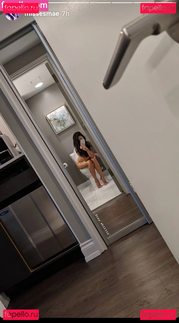 Jonna Mae Onlyfans Photo Gallery 