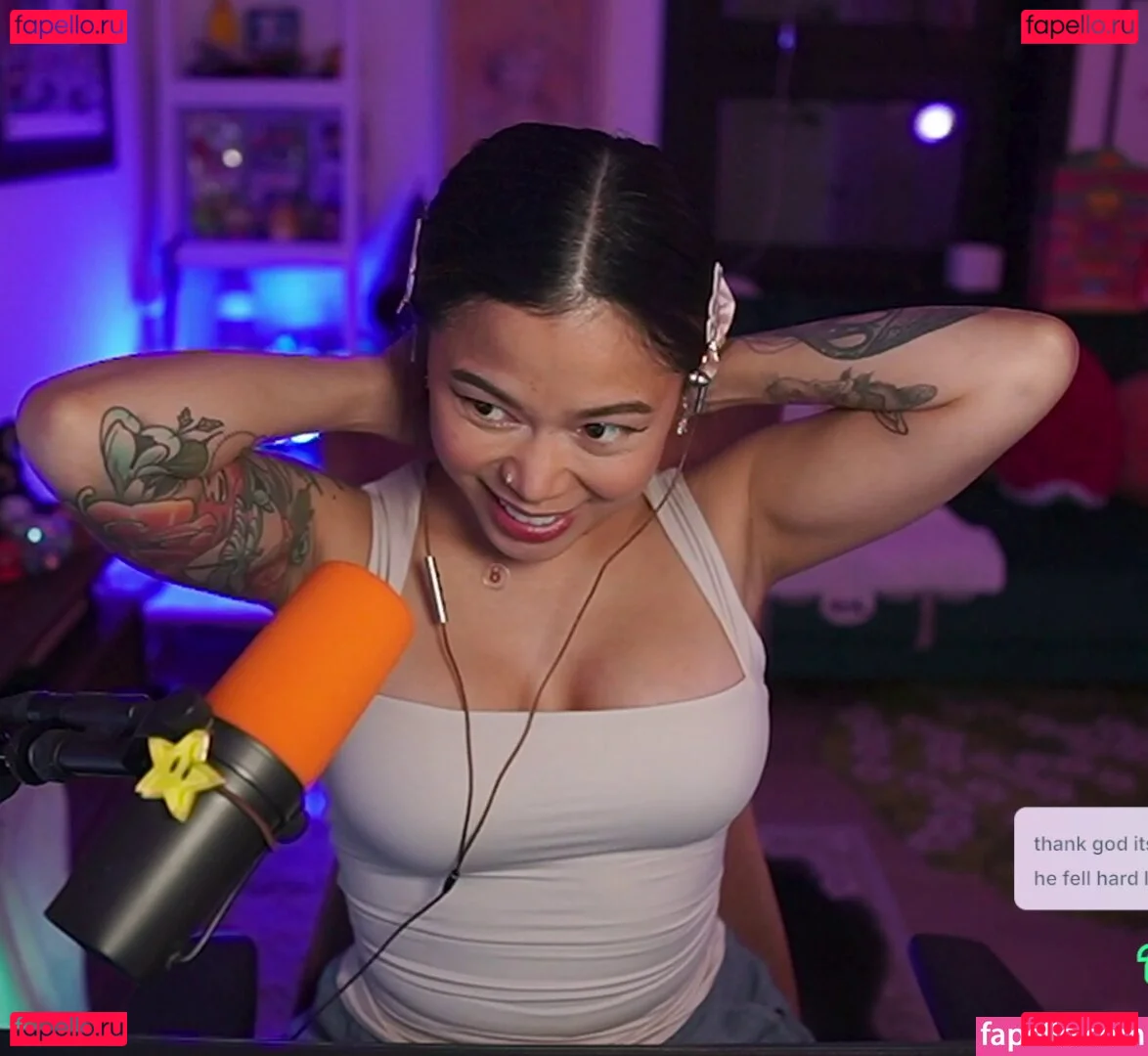 Jonna Mae Onlyfans Photo Gallery 